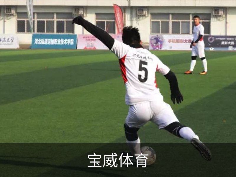 关于宝威体育